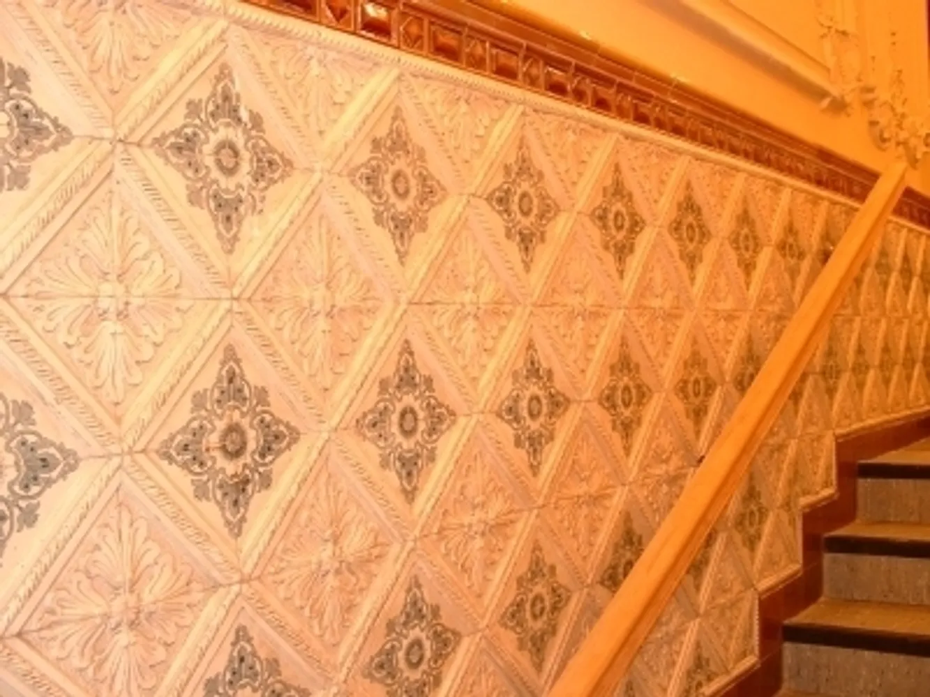 1 Zimmer Wohnung mit 20 m² in Wiesbaden – Bild 3