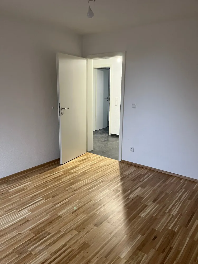 2 Zimmer Wohnung mit 43 m² in Stuttgart – Bild 3