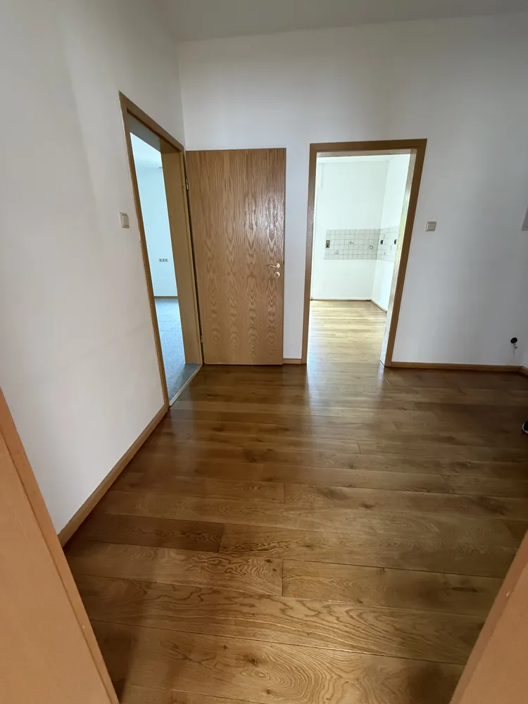 2 Zimmer Wohnung mit 72 m² in Krefeld – Bild 6