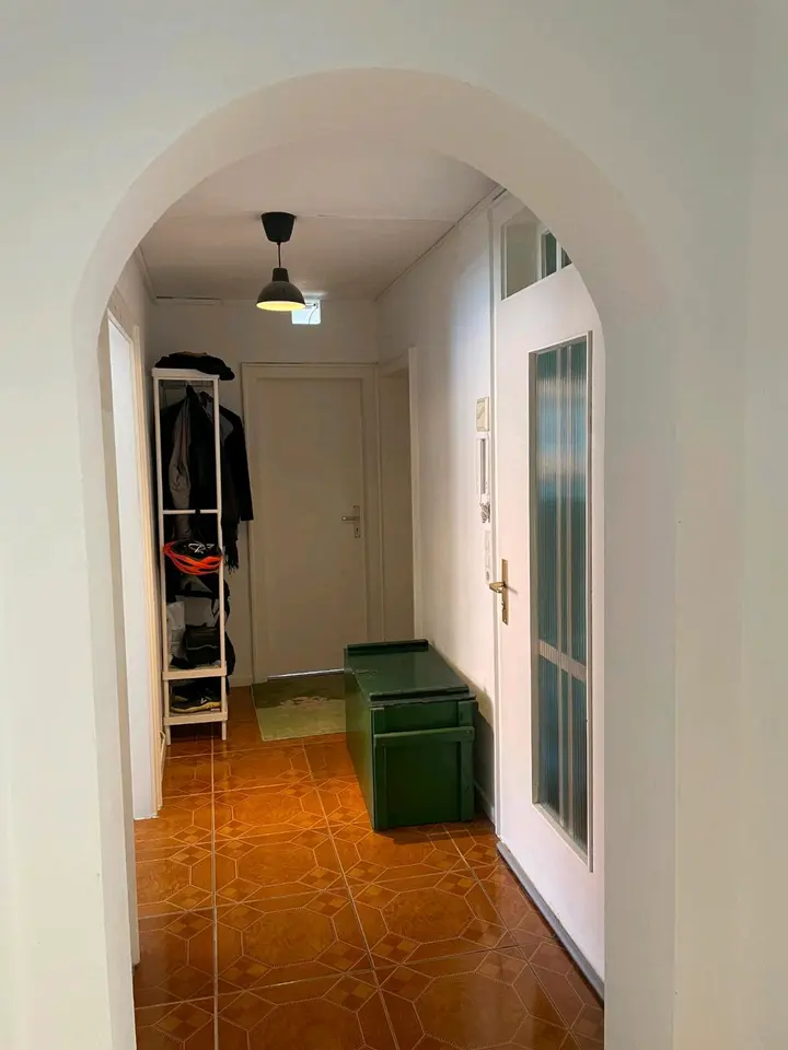3 Zimmer Wohnung mit 77 m² in Bielefeld – Bild 8