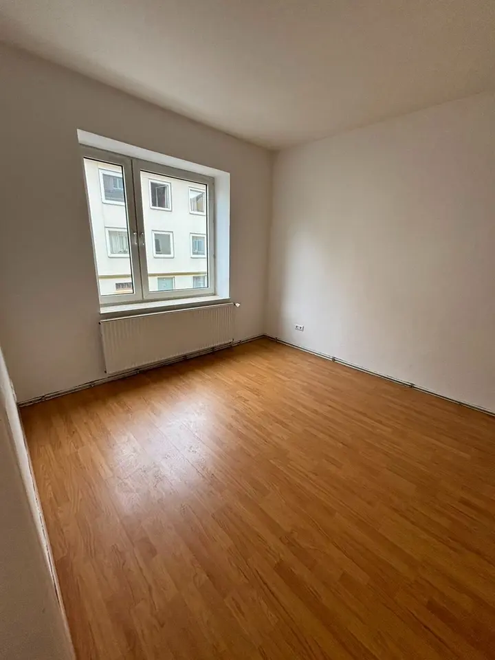3 Zimmer Wohnung mit 51 m² in Hannover – Bild 10