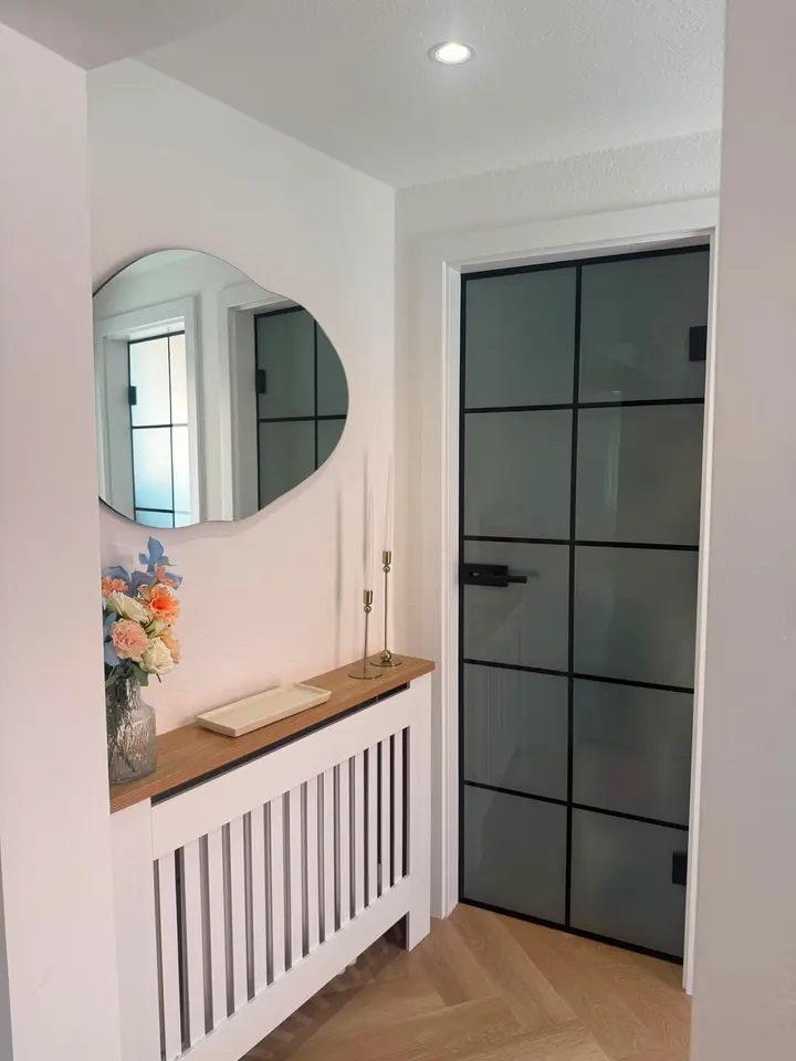 3 Zimmer Wohnung mit 70 m² in Leonberg – Bild 8