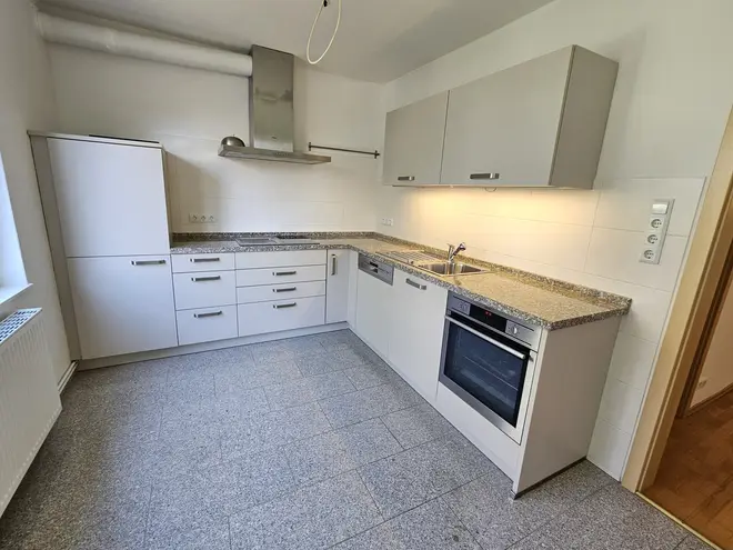 3 room apartment with 70 m² in Brunswick – Photo 8