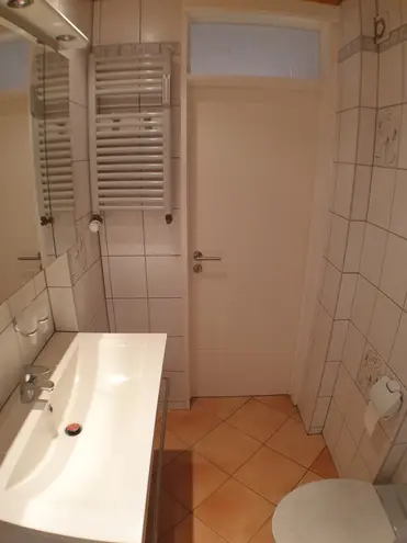 2 Zimmer Wohnung mit 57 m² in Köln – Bild 8