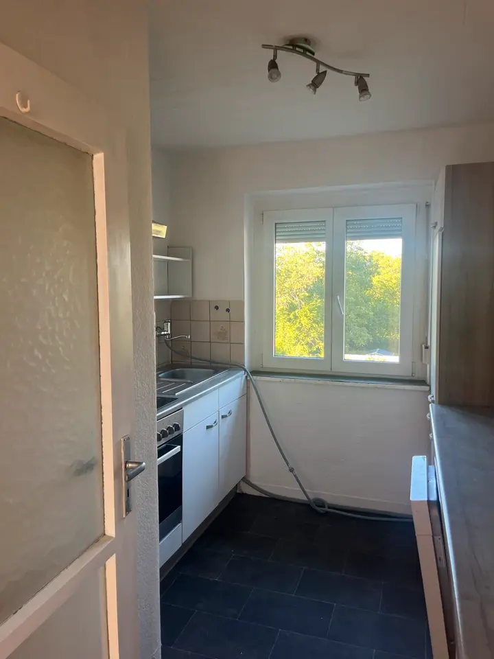 3 Zimmer Wohnung mit 60 m² in Schwäbisch Gmünd – Bild 7