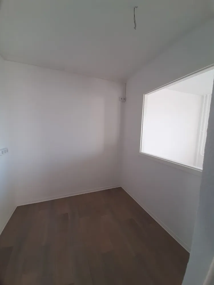 3 Zimmer Wohnung mit 57 m² in Frankfurt (Oder) – Bild 9