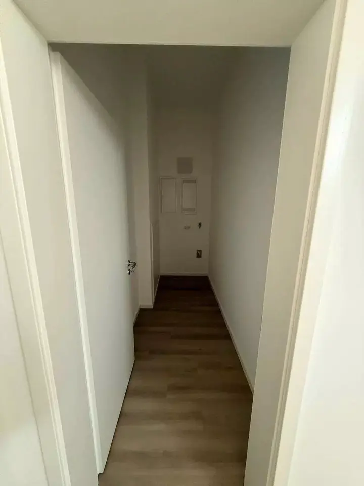 3 room apartment with 80 m² in Bamberg – Photo 4