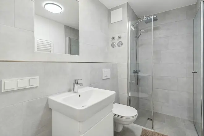 WG-Zimmer mit 11 m² in Leipzig – Bild 8
