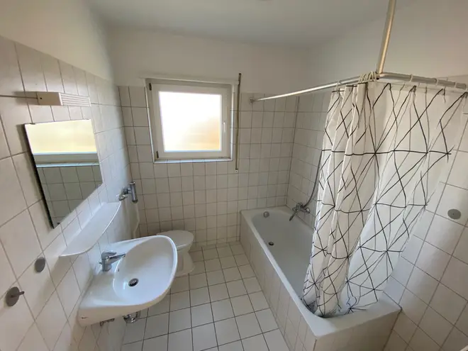 5 Zimmer Haus mit 152 m² in Stuttgart – Bild 11
