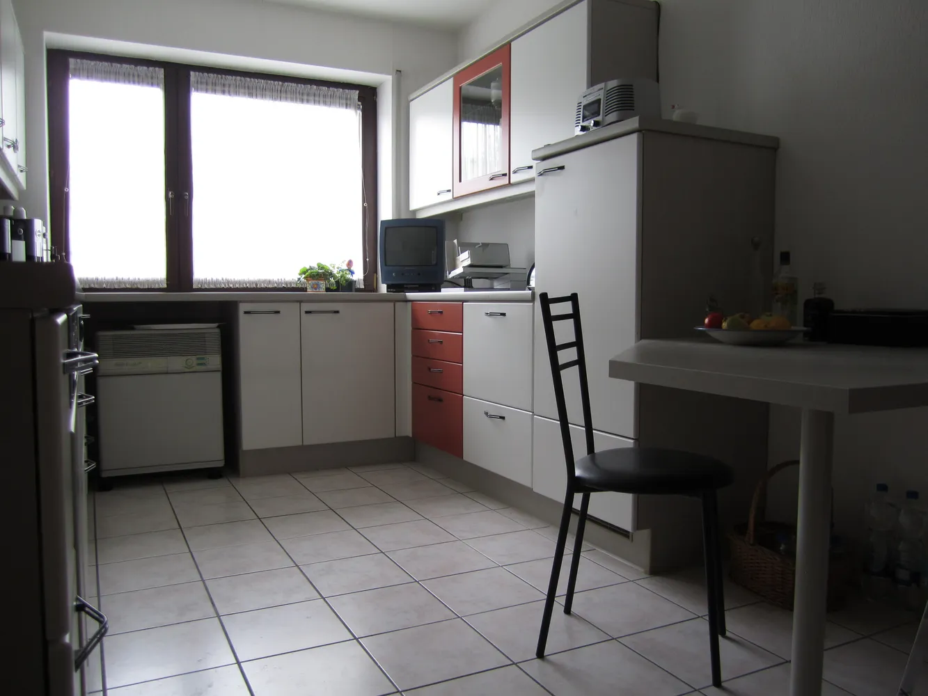 4 Zimmer Wohnung mit 106 m² in Nürnberg – Bild 4