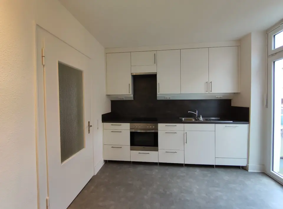 2 Zimmer Wohnung mit 84 m² in Lünen – Bild 3