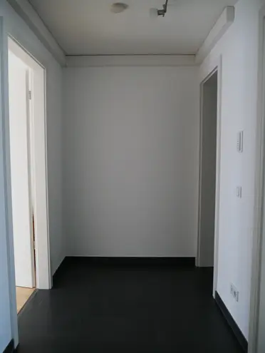 2 Zimmer Wohnung mit 70 m² in Karlsruhe – Bild 6
