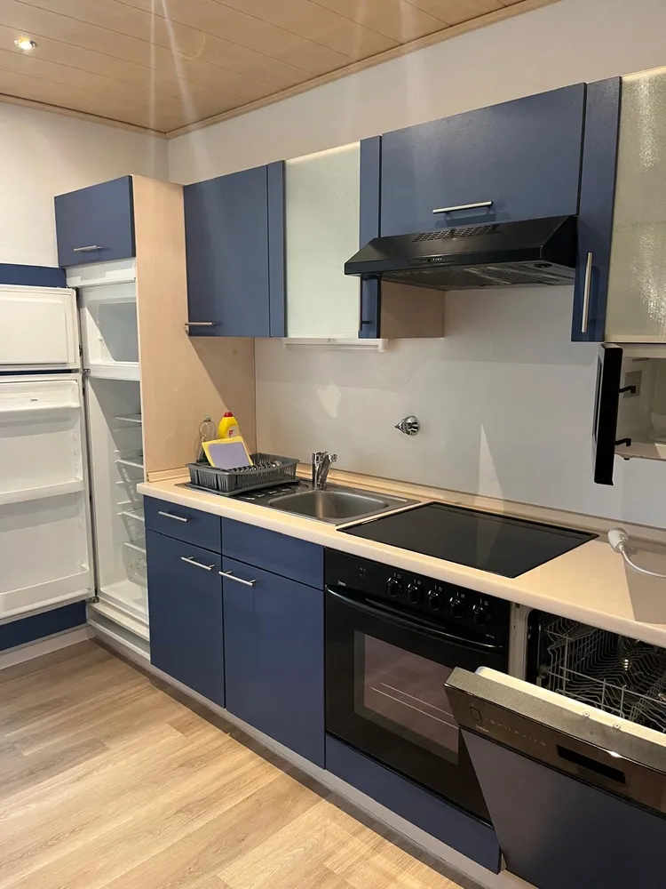 2 Zimmer Wohnung mit 71 m² in Schwäbisch Gmünd – Bild 11