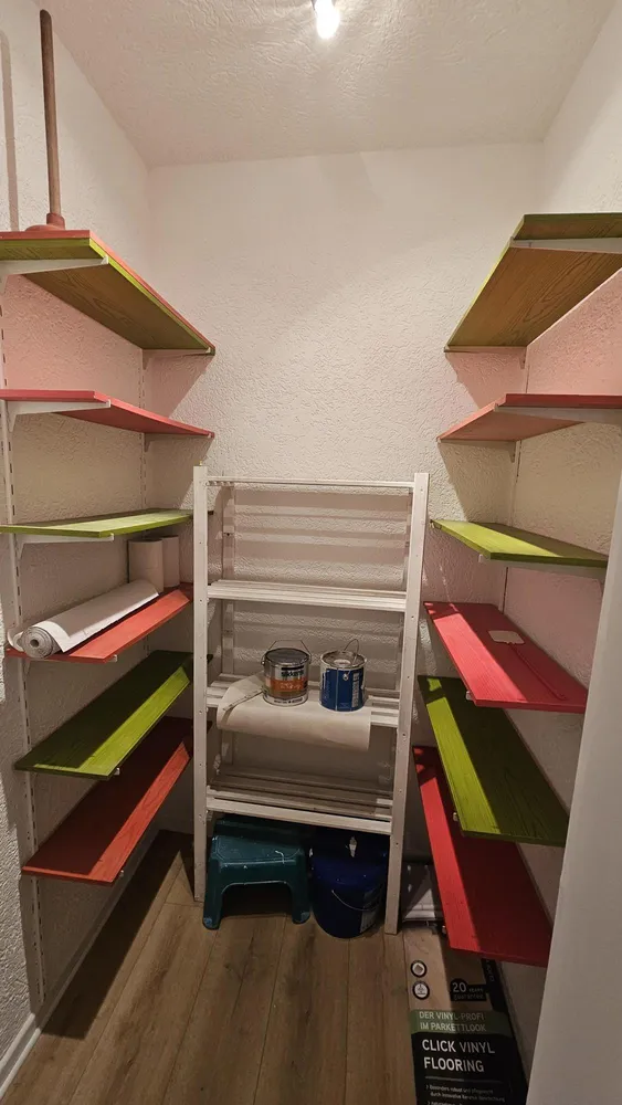 3 Zimmer Wohnung mit 84 m² in Minden – Bild 8