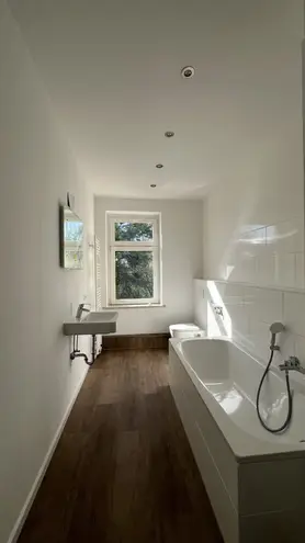 2 Zimmer Wohnung mit 57 m² in Leipzig – Bild 6