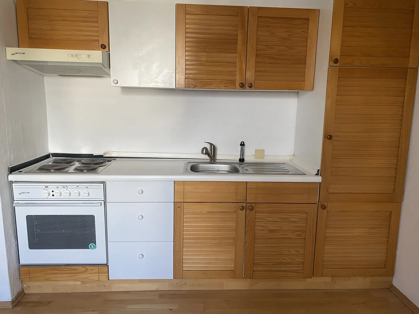1 Zimmer Wohnung mit 50 m² in Kempten (Allgäu) – Bild 10