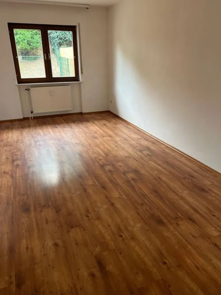 6 room apartment with 150 m² in Kaiserslautern – Photo 5