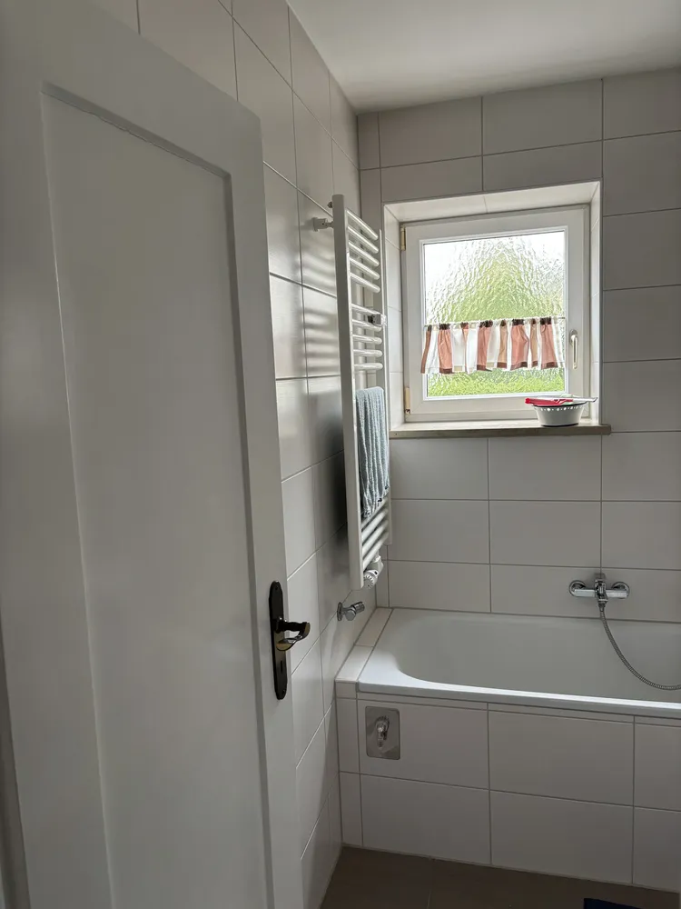 1 Zimmer Wohnung mit 37 m² in Ingolstadt – Bild 6