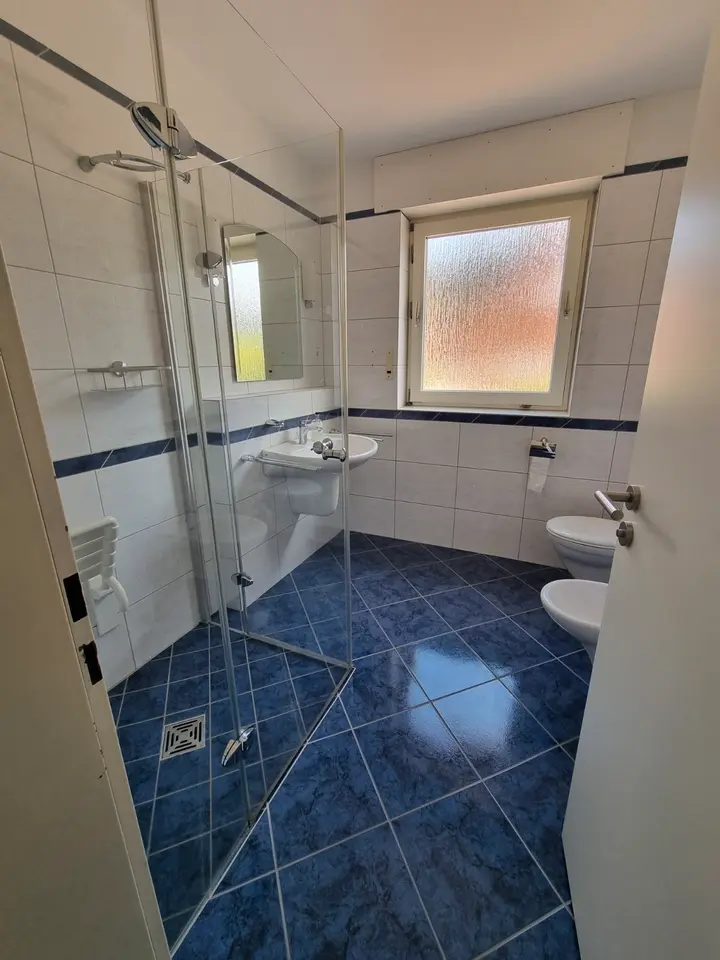 3 Zimmer Wohnung mit 108 m² in Ibbenbüren – Bild 10