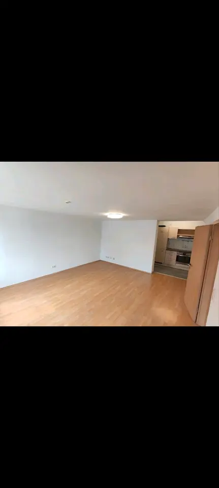 2 Zimmer Wohnung mit 58 m² in Bietigheim-Bissingen – Bild 3