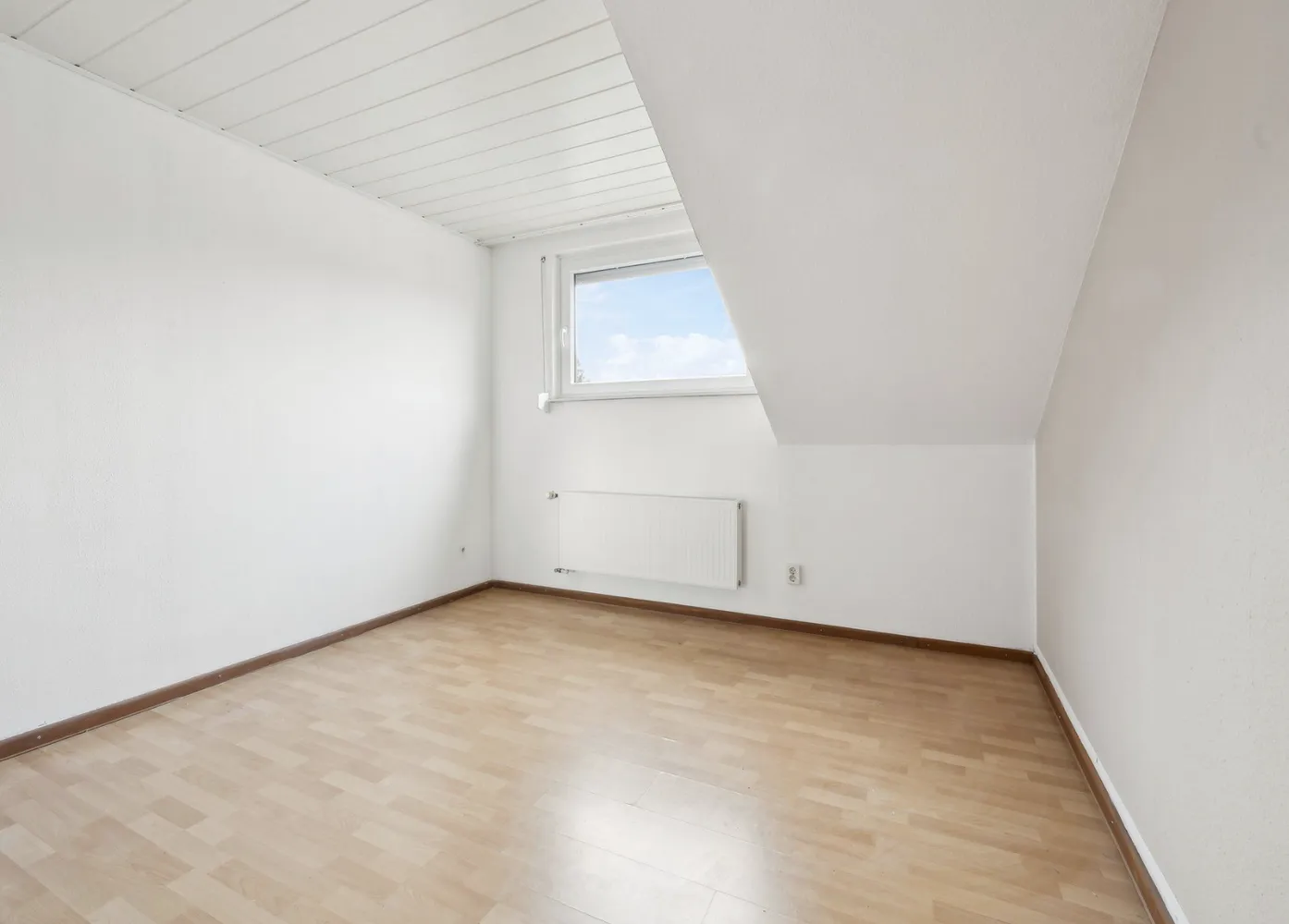 4 room apartment with 87 m² in Grevenbroich – Photo 5
