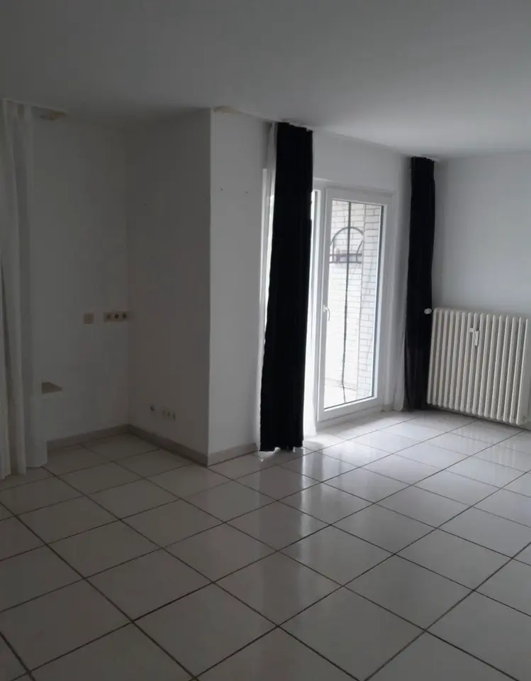 2 Zimmer Wohnung mit 65 m² in Velbert – Bild 1