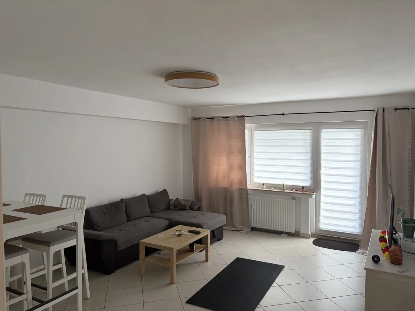 3 Zimmer Wohnung mit 52 m² in Bonn – Bild 5