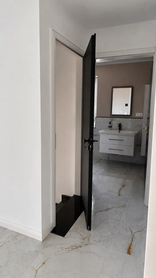 4 Zimmer Wohnung mit 130 m² in Gütersloh – Bild 5