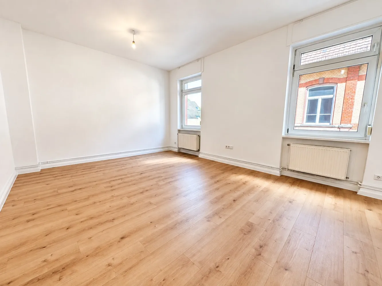 3 Zimmer Wohnung mit 73 m² in Frankfurt am Main – Bild 11