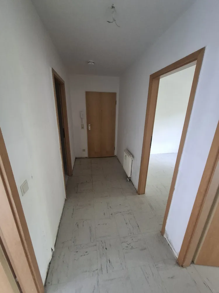 3 Zimmer Wohnung mit 66 m² in Hattingen – Bild 4