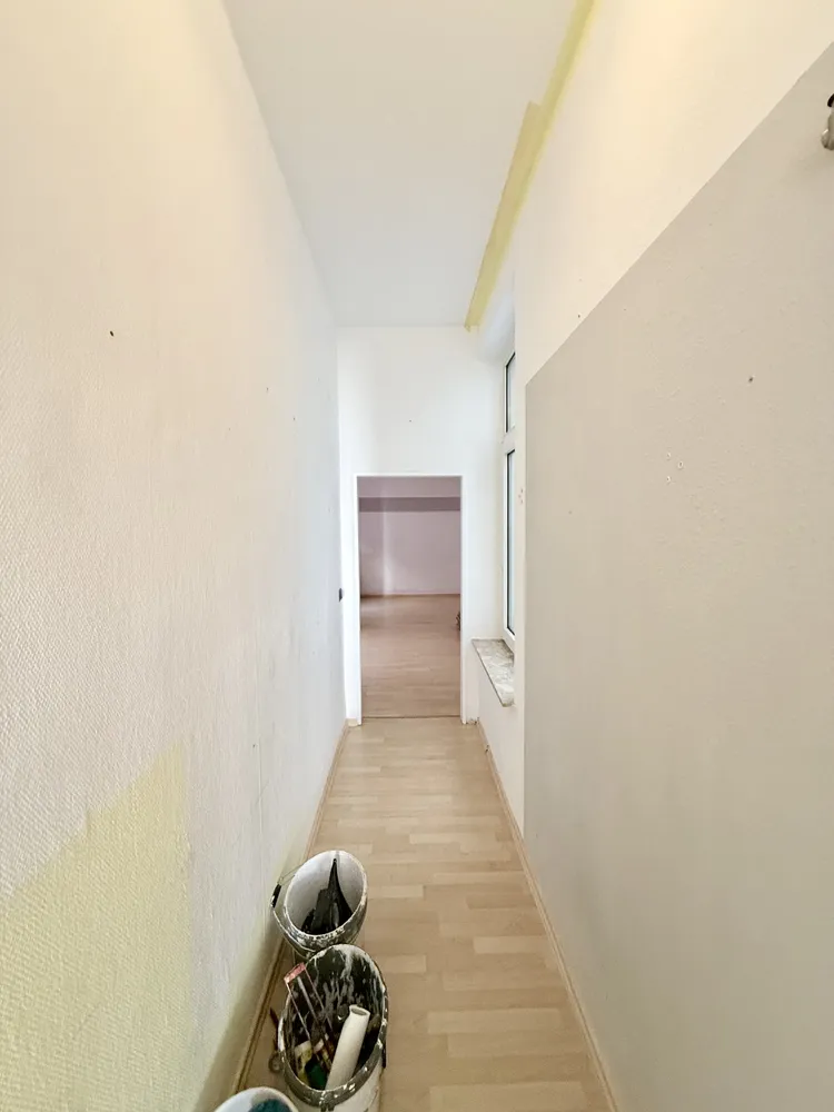 3 Zimmer Wohnung mit 82 m² in Bremen – Bild 3