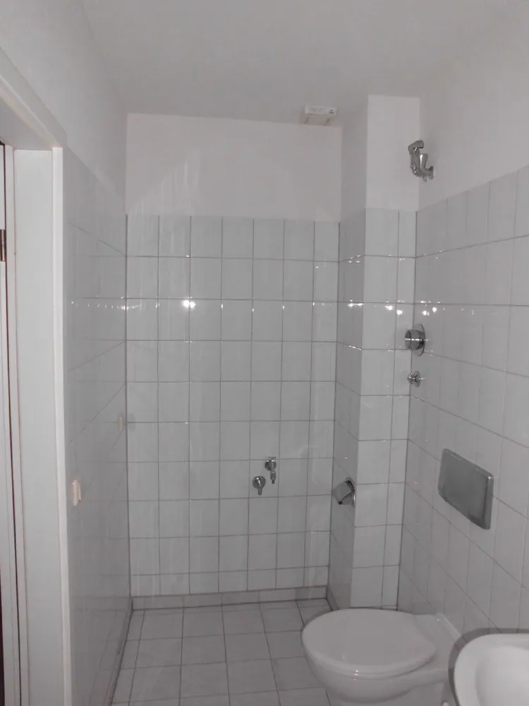 1 Zimmer Wohnung mit 42 m² in Schwerin – Bild 6