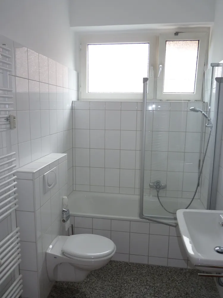2 Zimmer Wohnung mit 75 m² in Köln – Bild 4