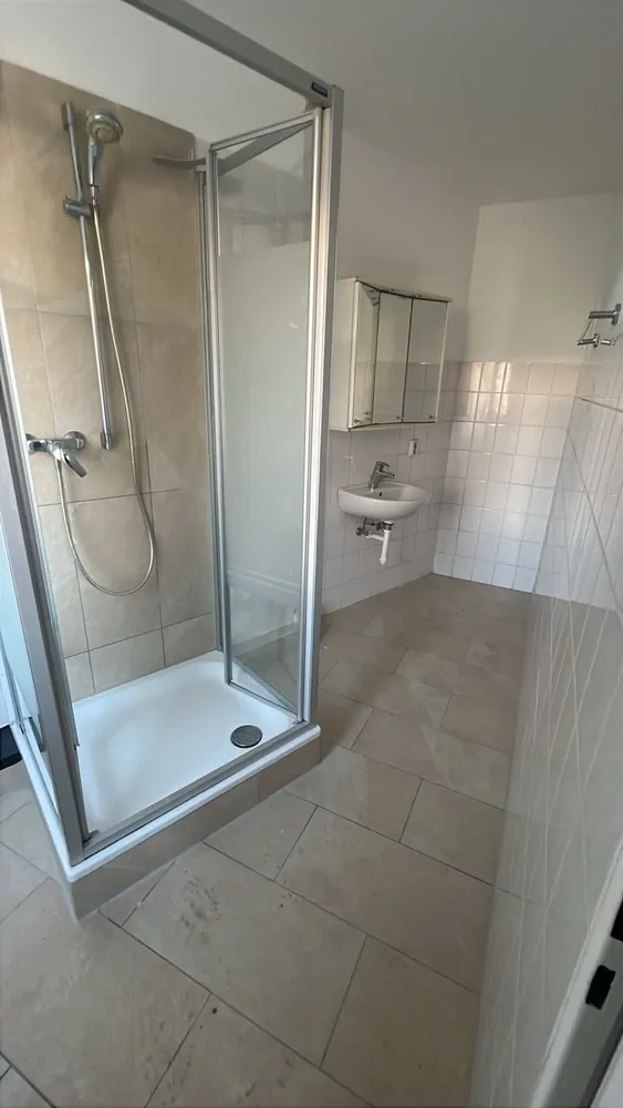 3 Zimmer Wohnung mit 81 m² in Wuppertal – Bild 6