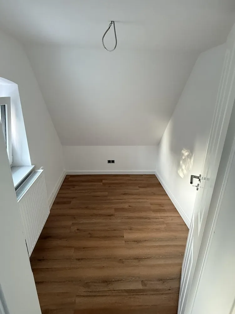 5 Zimmer Wohnung mit 100 m² in Dresden – Bild 10