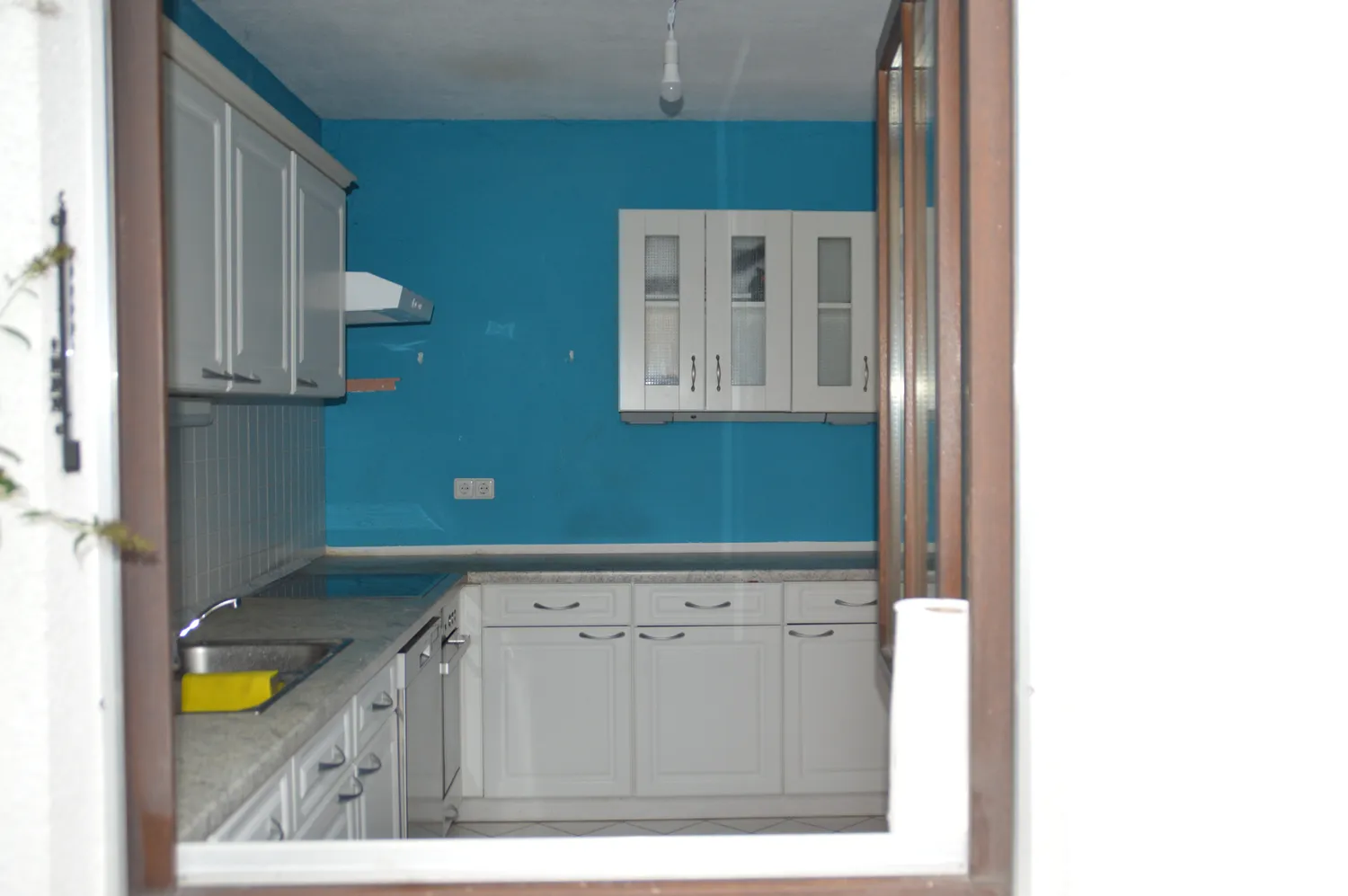 4 Zimmer Haus mit 111 m² in Falkensee – Bild 9