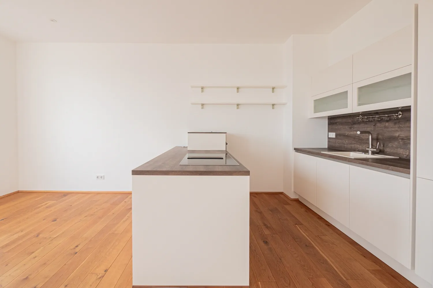 3 Zimmer Wohnung mit 125 m² in Dresden – Bild 9