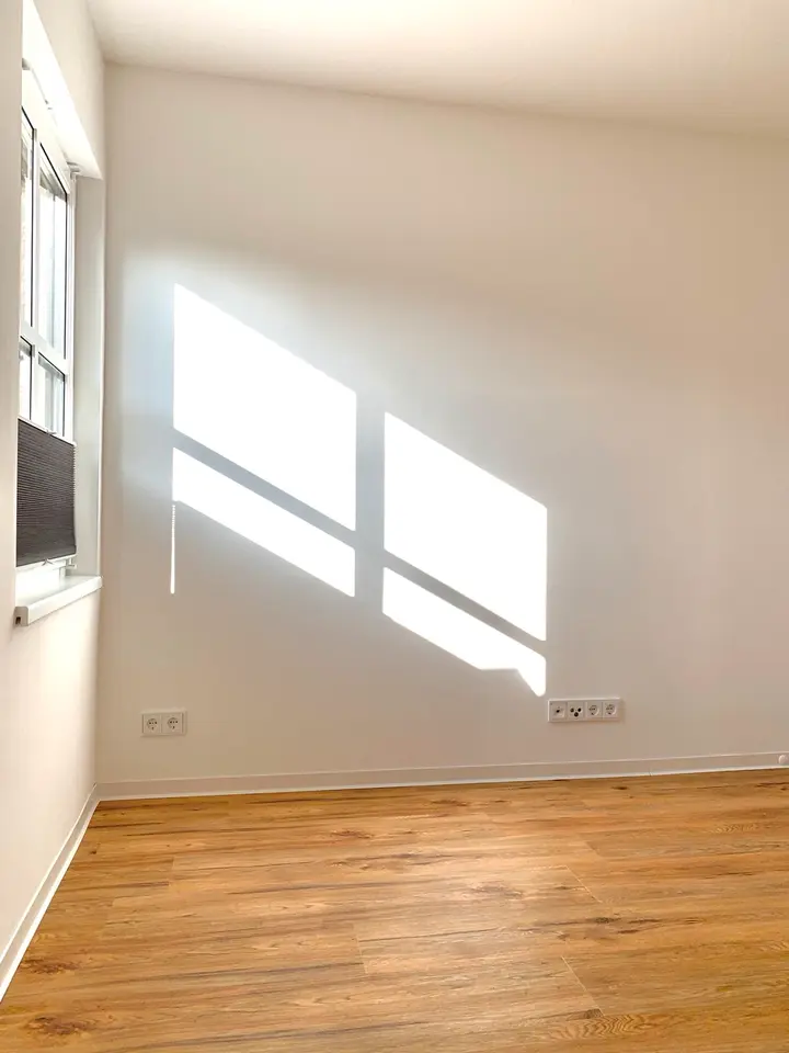 WG-Zimmer mit 14 m² in Sonneberg – Bild 3