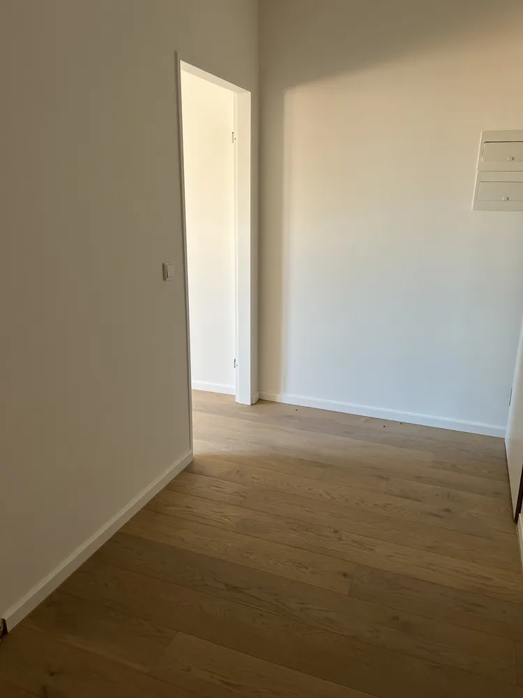 1 Zimmer Wohnung mit 23 m² in Köln – Bild 9