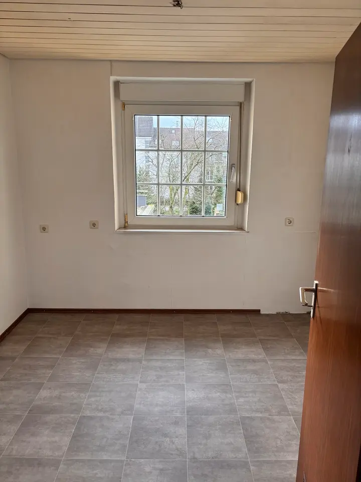 3 Zimmer Wohnung mit 90 m² in Wuppertal – Bild 3