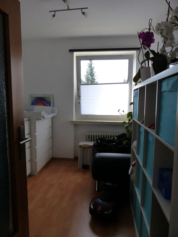 3 Zimmer Wohnung mit 71 m² in Braunschweig – Bild 11