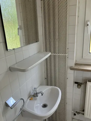 3 Zimmer Wohnung mit 63 m² in Nürnberg – Bild 9