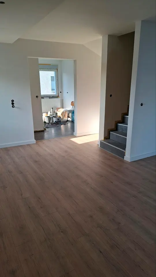 4 Zimmer Wohnung mit 103 m² in Hannover – Bild 3