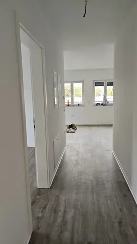 2 Zimmer Wohnung mit 67 m² in Duisburg – Bild 4