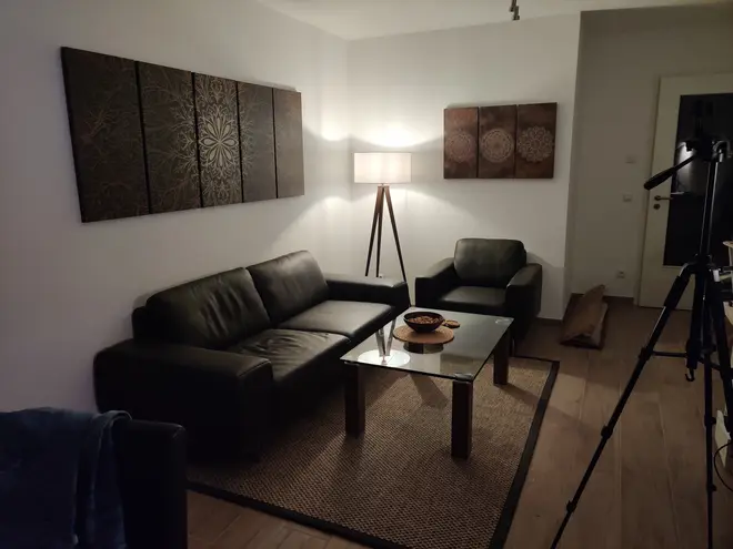 3 Zimmer Wohnung mit 61 m² in München – Bild 2