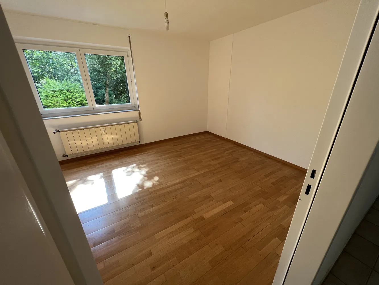 3 room apartment with 96 m² in Reutlingen – Photo 4