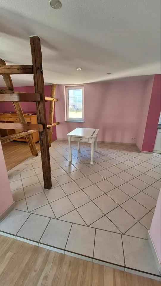 3 room apartment with 110 m² in Gera – Photo 4