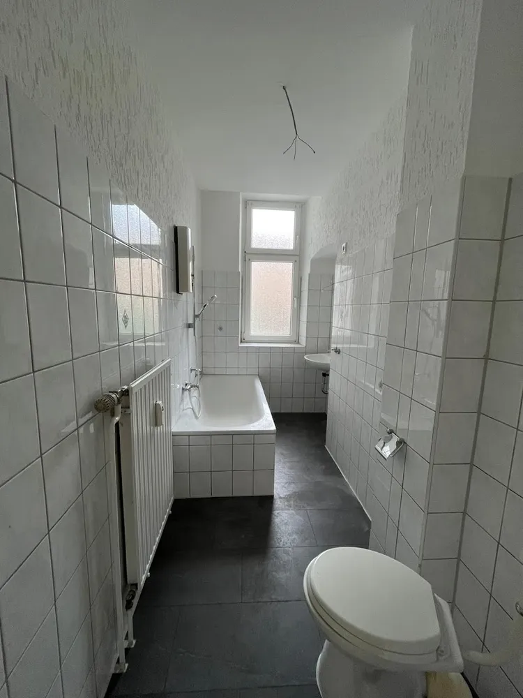 4 Zimmer Wohnung mit 80 m² in Gelsenkirchen – Bild 10