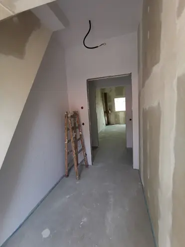 3 Zimmer Wohnung mit 100 m² in Bielefeld – Bild 8