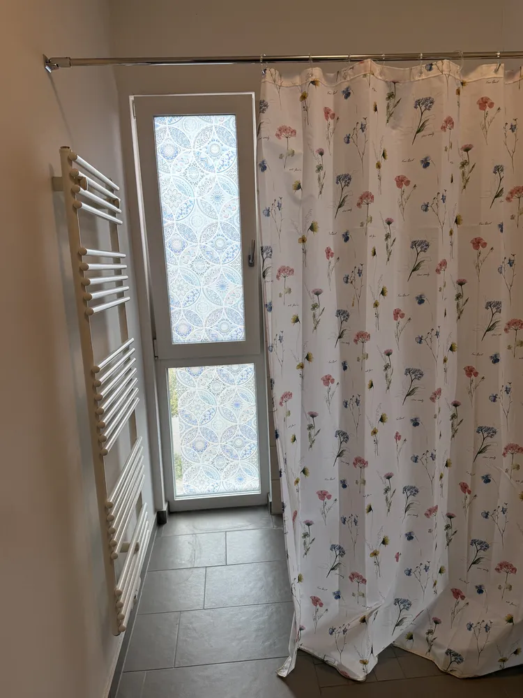 1 Zimmer Wohnung mit 25 m² in Berlin – Bild 4